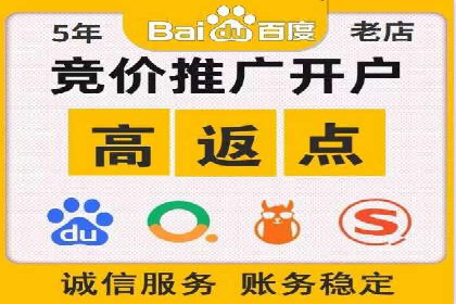 充值返点案例分析：实战操作技巧分享