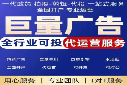 百度竞价广告在旅游行业的营销策略及效果